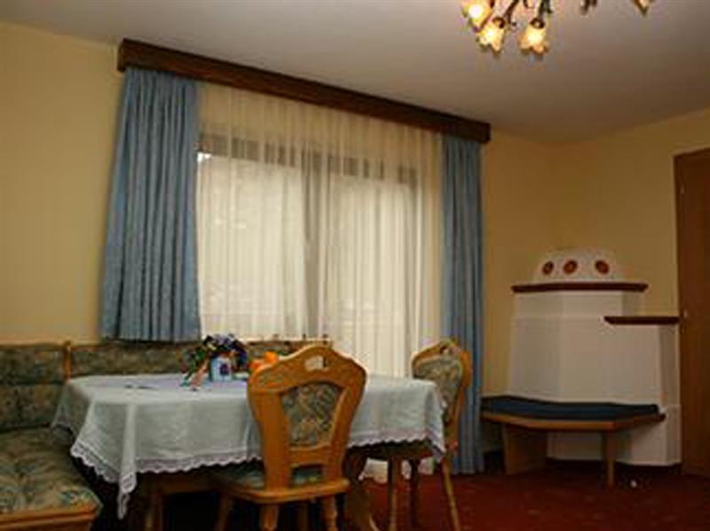 Apart Sunnhaeusl Sölden Extérieur photo